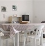 foto 5 - Residence country sea casa vacanza a Lecce in Affitto