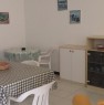 foto 4 - Residence country sea casa vacanza a Lecce in Affitto