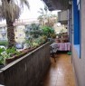 foto 5 - A Gravina di Catania appartamento a Catania in Vendita