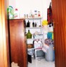 foto 4 - Acireale appartamento di tre vani a Catania in Vendita