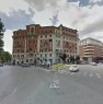 foto 1 - A Roma piazza Bologna appartamento a Roma in Affitto