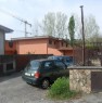 foto 3 - Appartamento in villino a schiera Fonte Nuova a Roma in Vendita