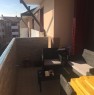 foto 6 - Padernello appartamento in centro a Treviso in Vendita
