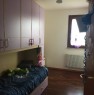 foto 2 - Padernello appartamento in centro a Treviso in Vendita