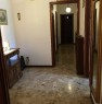 foto 5 - In Conegliano appartamento a Treviso in Vendita
