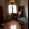 foto 0 - In Conegliano appartamento a Treviso in Vendita