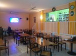 Annuncio vendita Ristorante pizzeria pub in zona San Siro