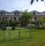 foto 4 - Villapiana appartamenti a Cosenza in Vendita