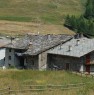 foto 5 - Pontechianale casa autentica di alta montagna a Cuneo in Vendita