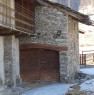 foto 2 - Pontechianale casa autentica di alta montagna a Cuneo in Vendita