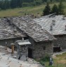 foto 0 - Pontechianale casa autentica di alta montagna a Cuneo in Vendita