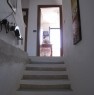 foto 6 - Norbello casa a Oristano in Vendita