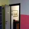 foto 4 - Corsico ufficio a Milano in Affitto