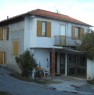 foto 0 - Lisini casa arredata a Cuneo in Vendita