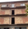 foto 2 - Colletorto appartamenti allo stato grezzo a Campobasso in Vendita