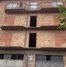 foto 1 - Colletorto appartamenti allo stato grezzo a Campobasso in Vendita