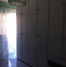 foto 3 - Ragusa appartamento ammobiliato a Ragusa in Vendita