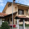 foto 0 - Caraglio villa bifamiliare a Cuneo in Vendita