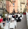 foto 8 - Appartamento centro storico di Cagliari a Cagliari in Vendita