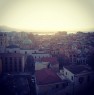 foto 3 - Appartamento centro storico di Cagliari a Cagliari in Vendita