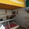 foto 1 - Mafalda casa a Campobasso in Vendita