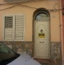 foto 3 - Terrasini casa vacanze a Palermo in Affitto