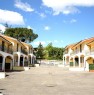 foto 6 - Fabrica di Roma appartamenti villini a Viterbo in Vendita
