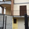 foto 6 - Caprarola nuova costruzione a Viterbo in Vendita