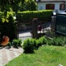 foto 1 - Borgo Ticino villa di testa a Novara in Vendita