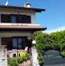 foto 0 - Borgo Ticino villa di testa a Novara in Vendita