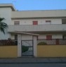 foto 0 - Marina di Ginosa casa unico stabile a Taranto in Vendita