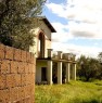 foto 4 - Fabrica di Roma villa a Viterbo in Vendita