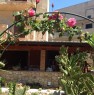 foto 0 - Siculiana appartamentini zona mare a Agrigento in Affitto