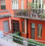 foto 3 - Zona Citt Studi appartamento a Milano in Affitto