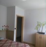 foto 5 - Appartamento frazione di Coccau a Udine in Vendita