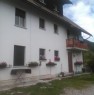 foto 0 - Appartamento frazione di Coccau a Udine in Vendita