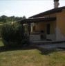 foto 4 - Anagni villa a Frosinone in Vendita