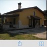foto 1 - Anagni villa a Frosinone in Vendita