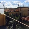 foto 4 - Padova Madonna Pellegrina appartamento a Padova in Vendita
