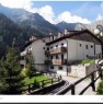 foto 1 - Cambrembo di Valleve appartamento arredato a Bergamo in Vendita