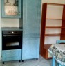 foto 13 - Porto Torres appartamento in piccolo condominio a Sassari in Vendita