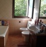 foto 11 - Porto Torres appartamento in piccolo condominio a Sassari in Vendita