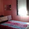 foto 10 - Porto Torres appartamento in piccolo condominio a Sassari in Vendita