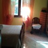 foto 9 - Porto Torres appartamento in piccolo condominio a Sassari in Vendita