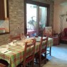 foto 8 - Porto Torres appartamento in piccolo condominio a Sassari in Vendita