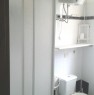 foto 7 - Porto Torres appartamento in piccolo condominio a Sassari in Vendita