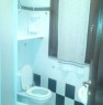 foto 5 - Porto Torres appartamento in piccolo condominio a Sassari in Vendita