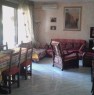 foto 0 - Porto Torres appartamento in piccolo condominio a Sassari in Vendita