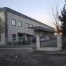 foto 2 - Reggio Emilia capannone industriale a Reggio nell'Emilia in Vendita