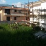 foto 3 - Villetta bifamiliare sita in Fimiani a Salerno in Vendita